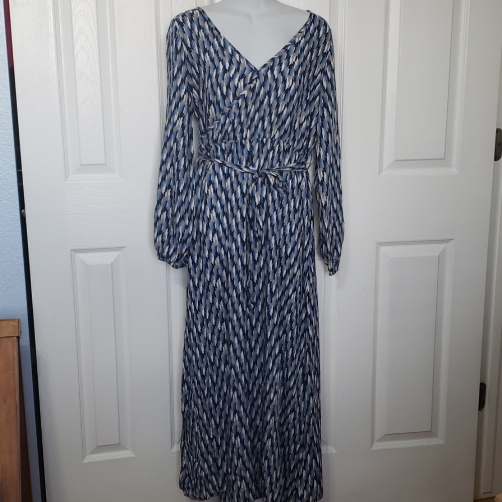 Meaneor women's dress size Medium